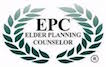 EPC Logo